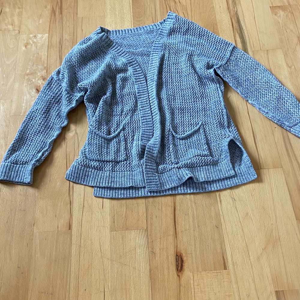 GAP Cardigan